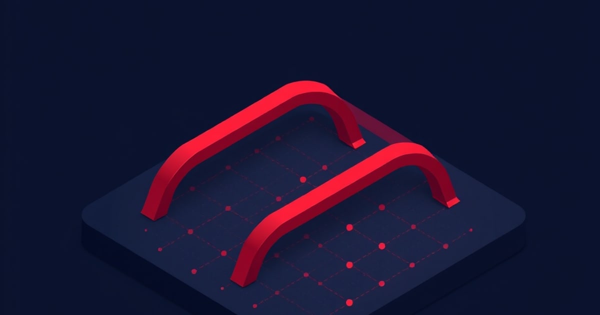 Isometric validation pipeline with output constraints and guardrail rules filtering LLM responses